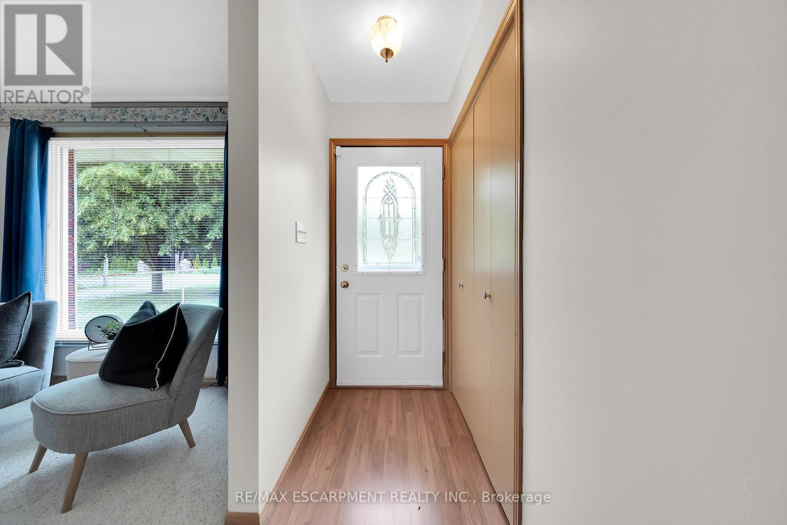 Photo 15 of 150 Victoria Street, Norfolk ON