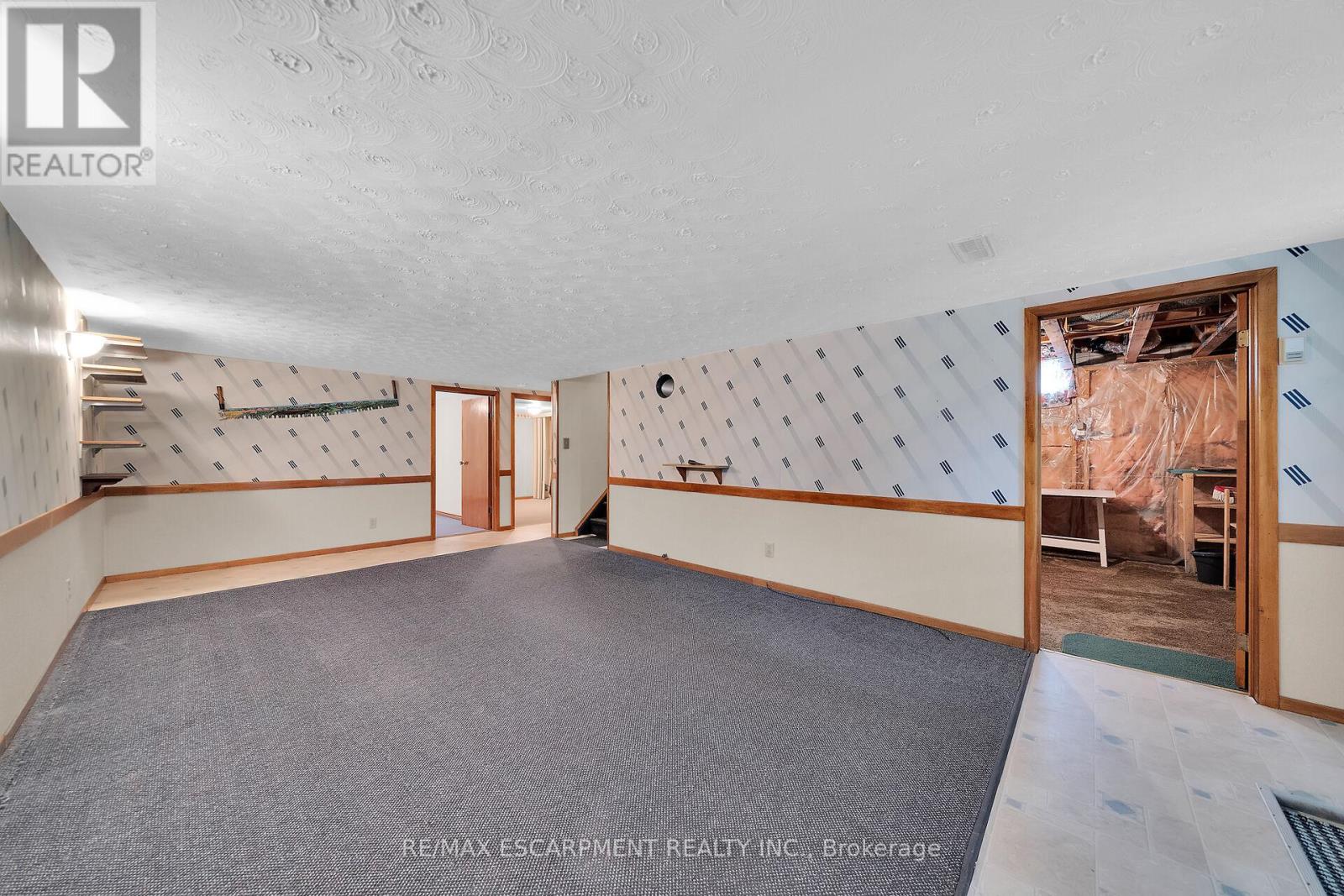 Photo 20 of 150 Victoria Street, Norfolk ON