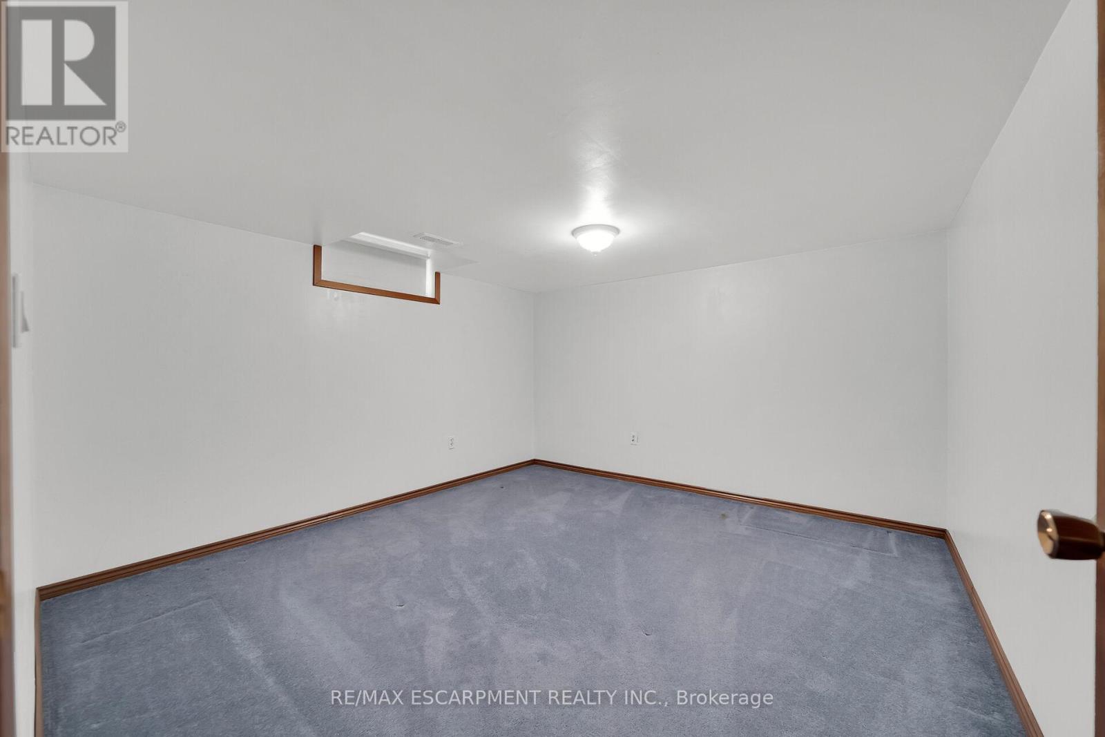 Photo 47 of 150 Victoria Street, Norfolk ON