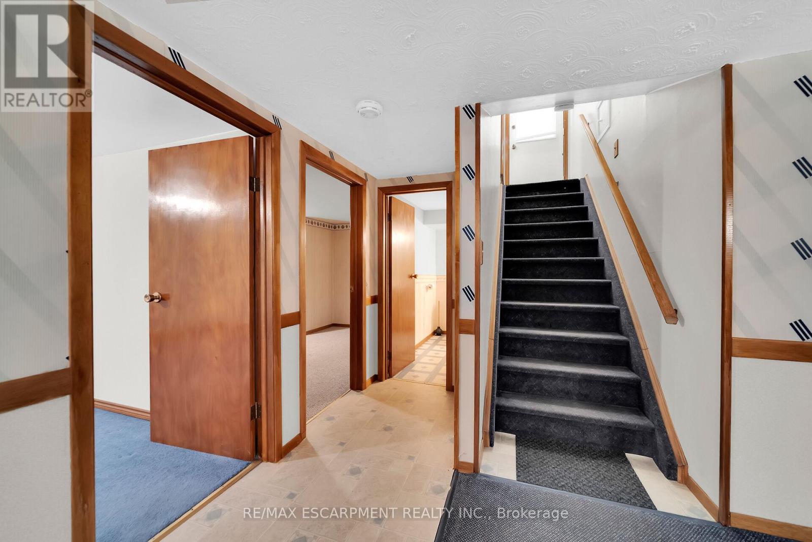 Photo 46 of 150 Victoria Street, Norfolk ON