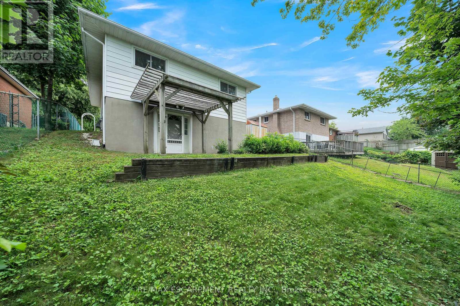 Photo 13 of 150 Victoria Street, Norfolk ON