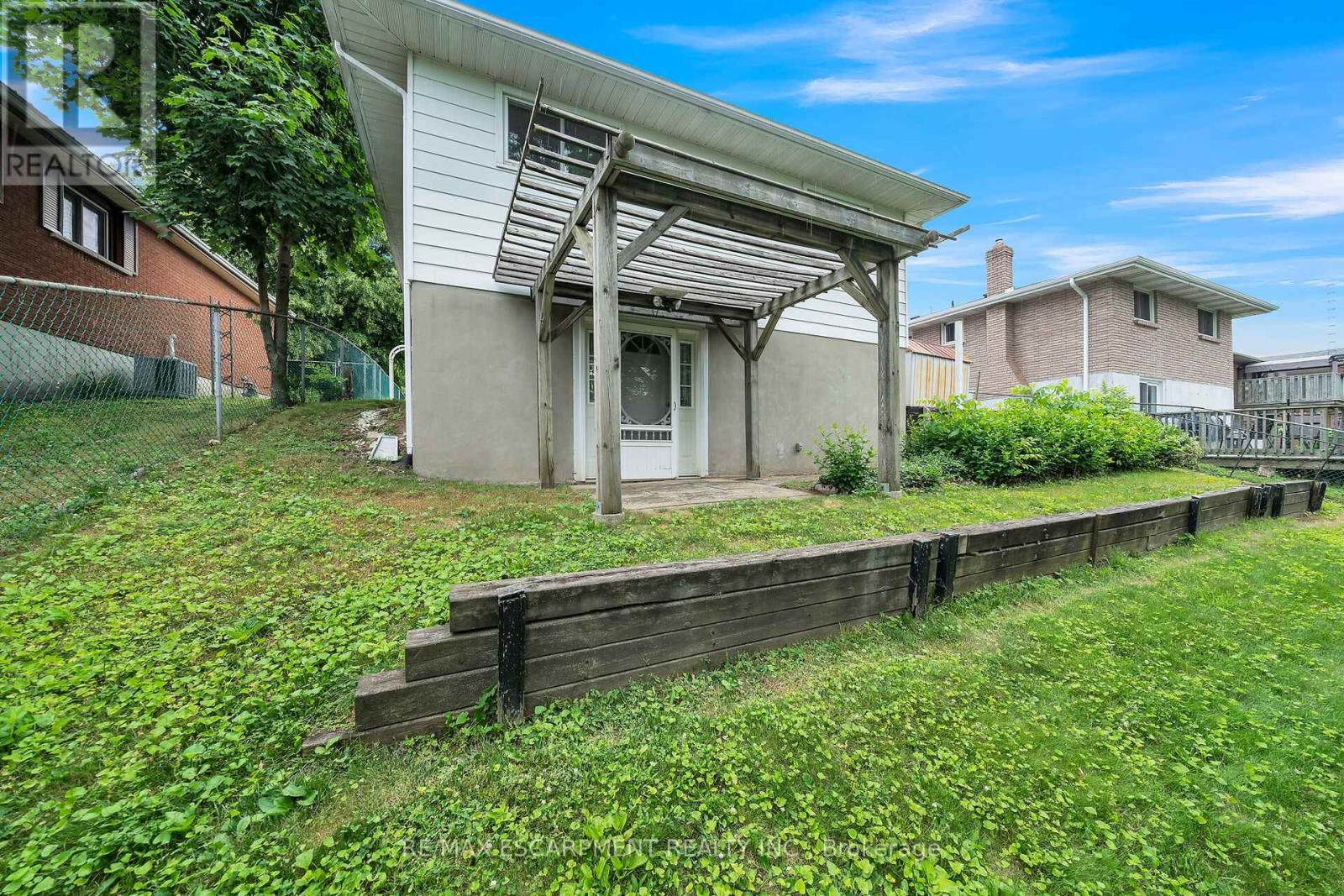 Photo 37 of 150 Victoria Street, Norfolk ON