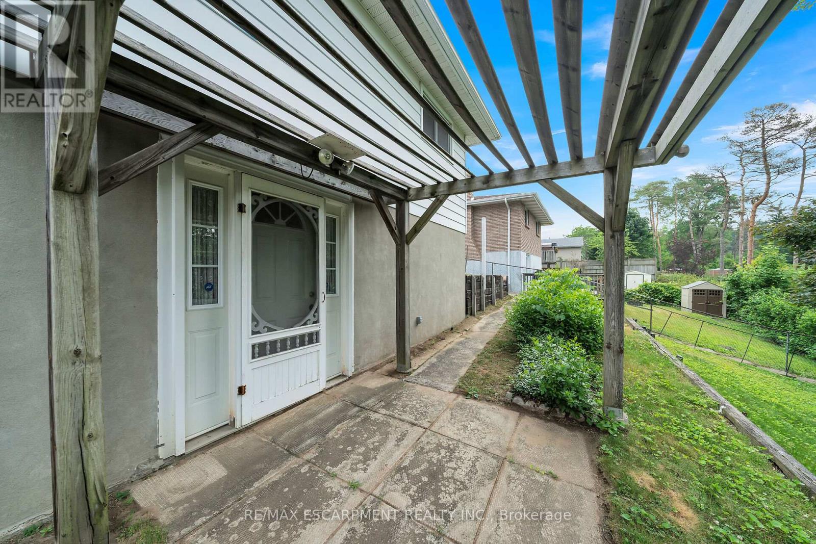 Photo 49 of 150 Victoria Street, Norfolk ON