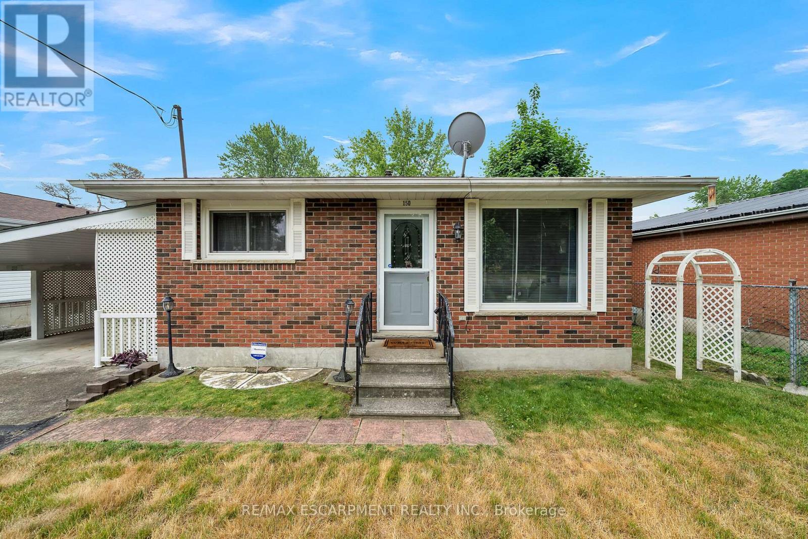Photo 24 of 150 Victoria Street, Norfolk ON