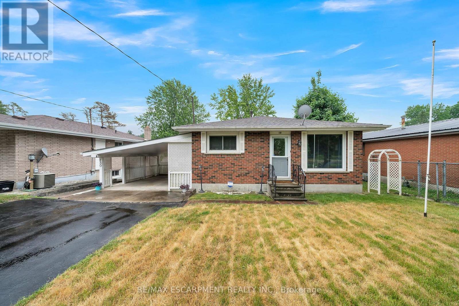 Photo 41 of 150 Victoria Street, Norfolk ON
