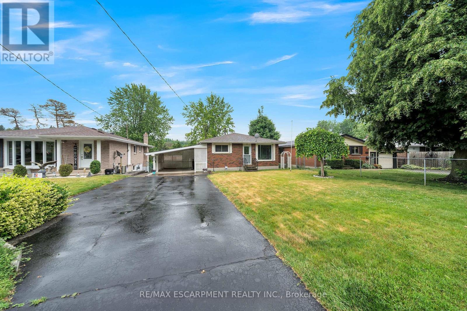 Photo 30 of 150 Victoria Street, Norfolk ON