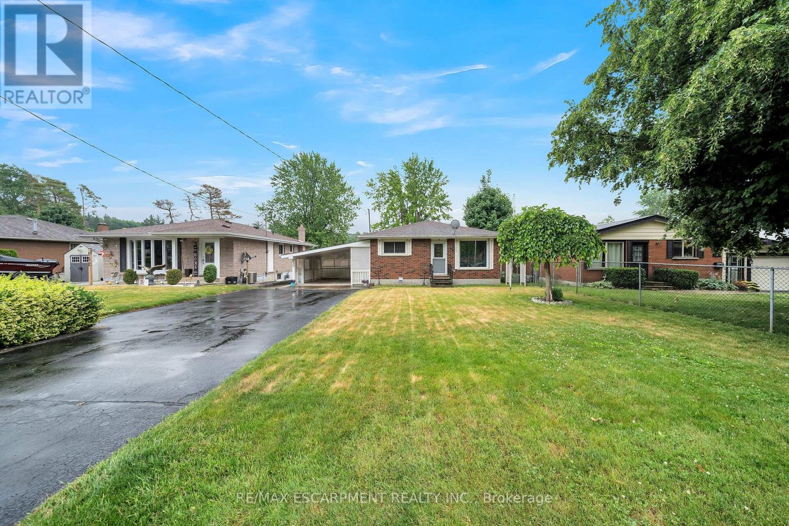 Photo 27 of 150 Victoria Street, Norfolk ON