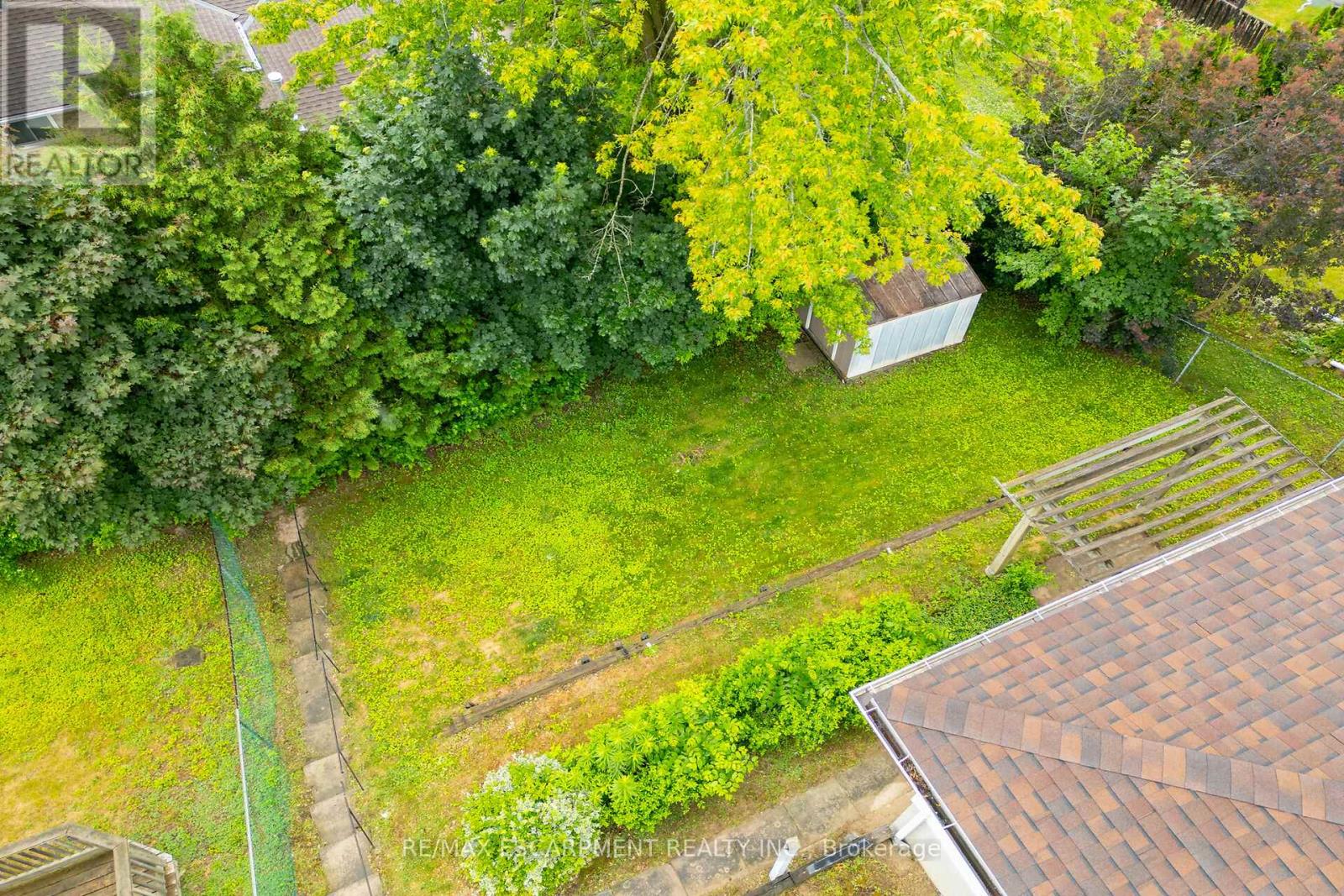 Photo 8 of 150 Victoria Street, Norfolk ON