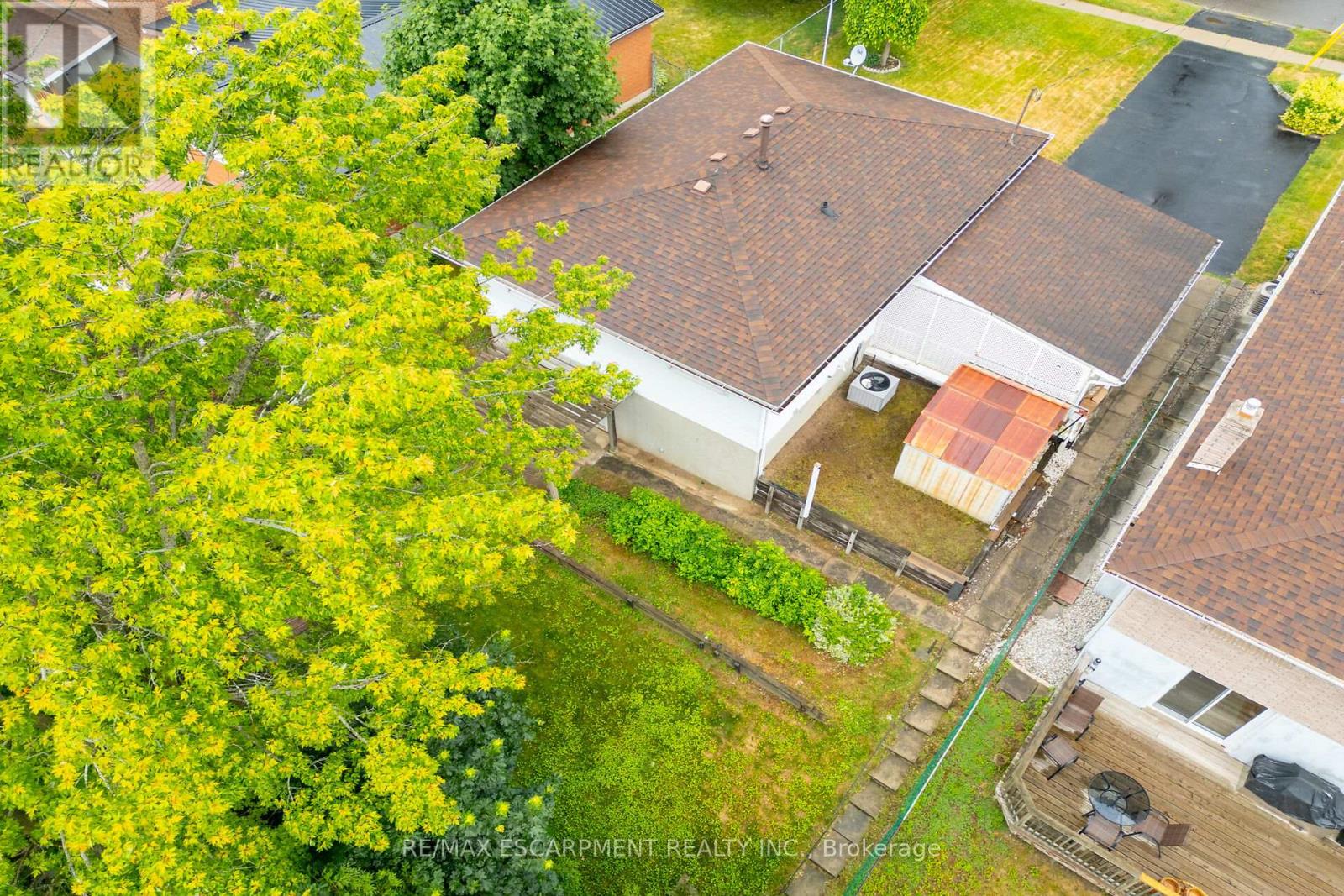 Photo 28 of 150 Victoria Street, Norfolk ON