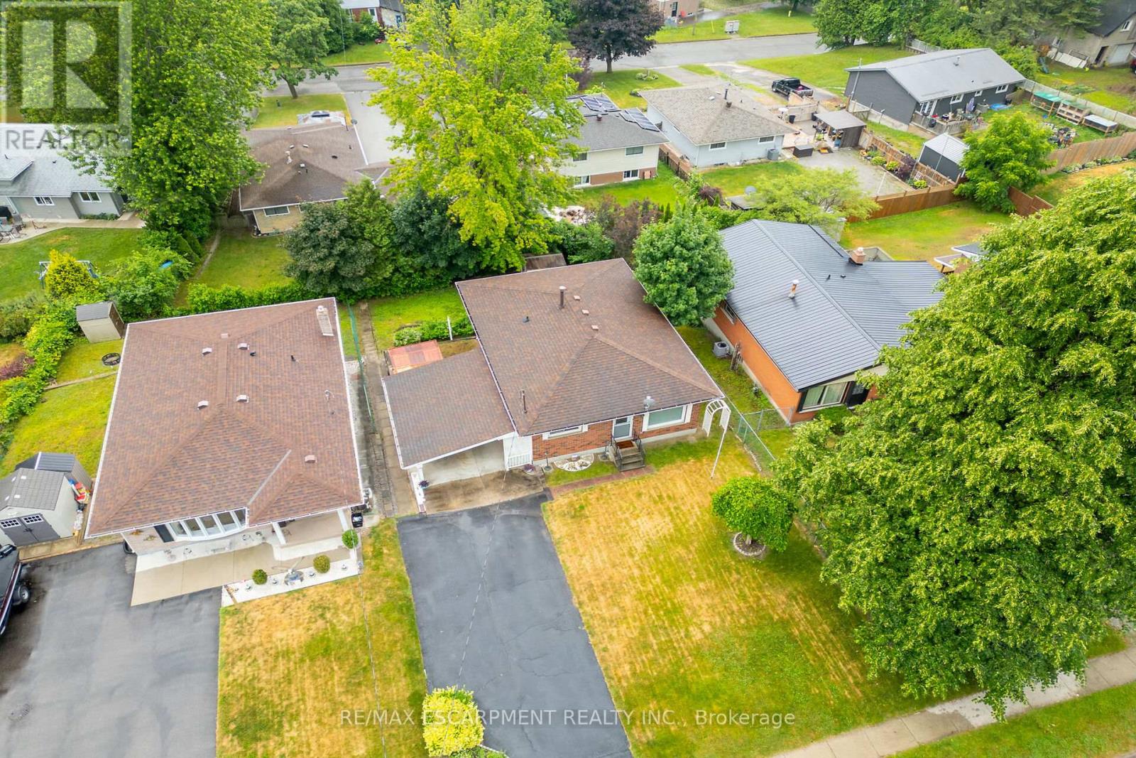 Photo 6 of 150 Victoria Street, Norfolk ON