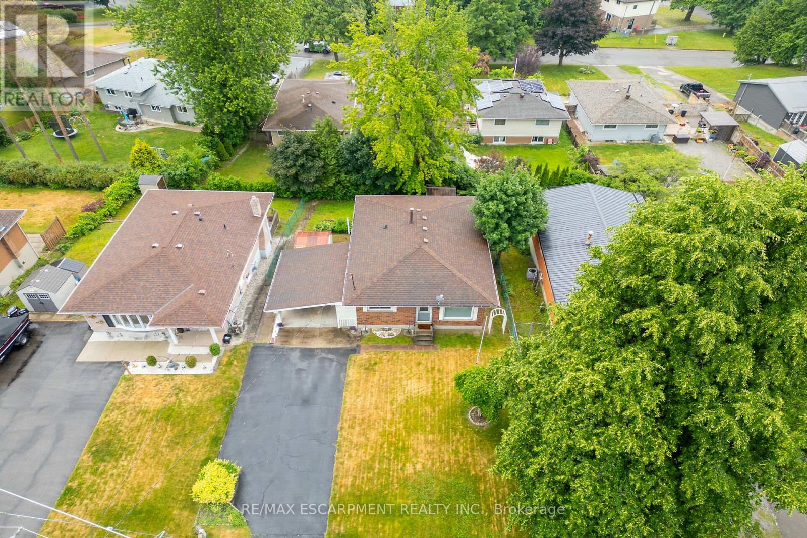 Photo 17 of 150 Victoria Street, Norfolk ON