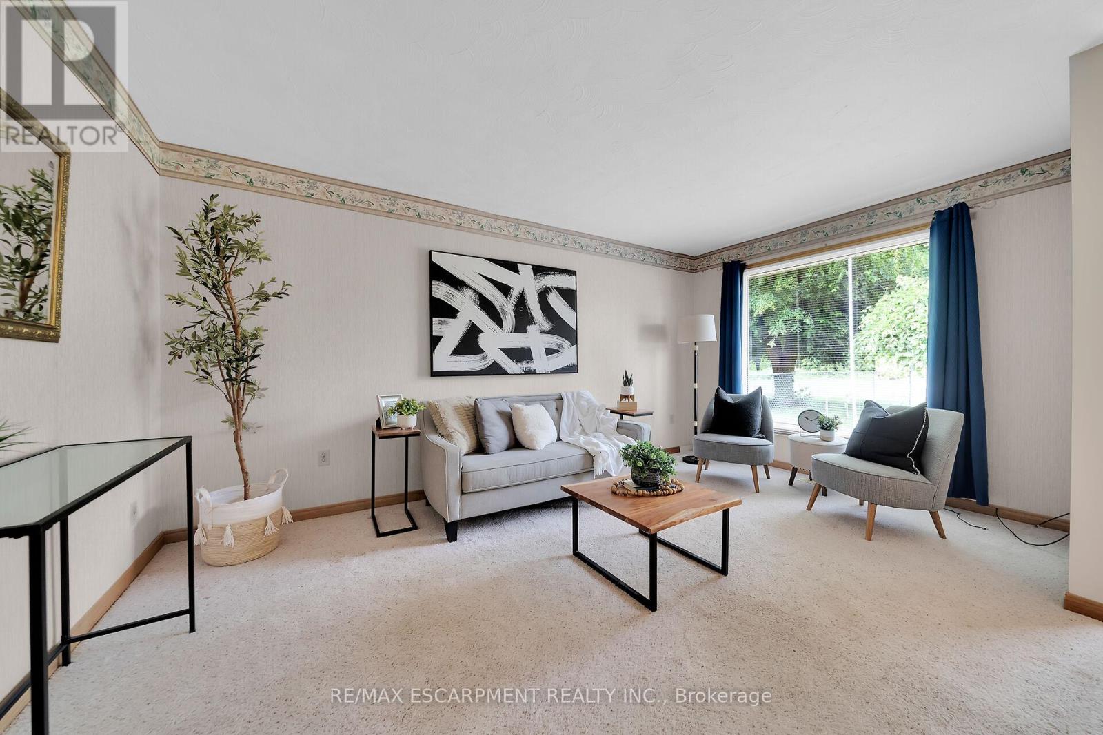 Photo 23 of 150 Victoria Street, Norfolk ON