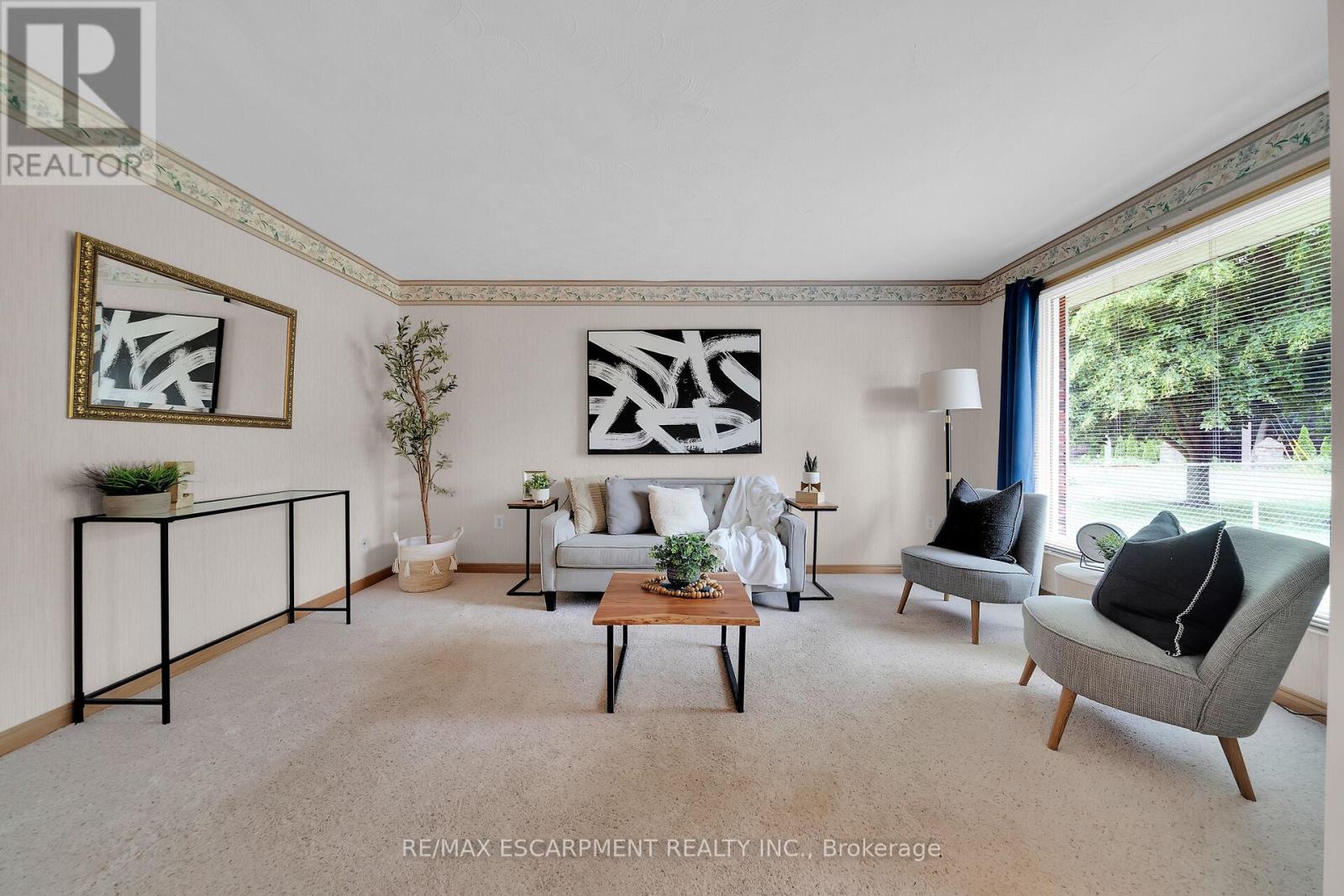 Photo 31 of 150 Victoria Street, Norfolk ON