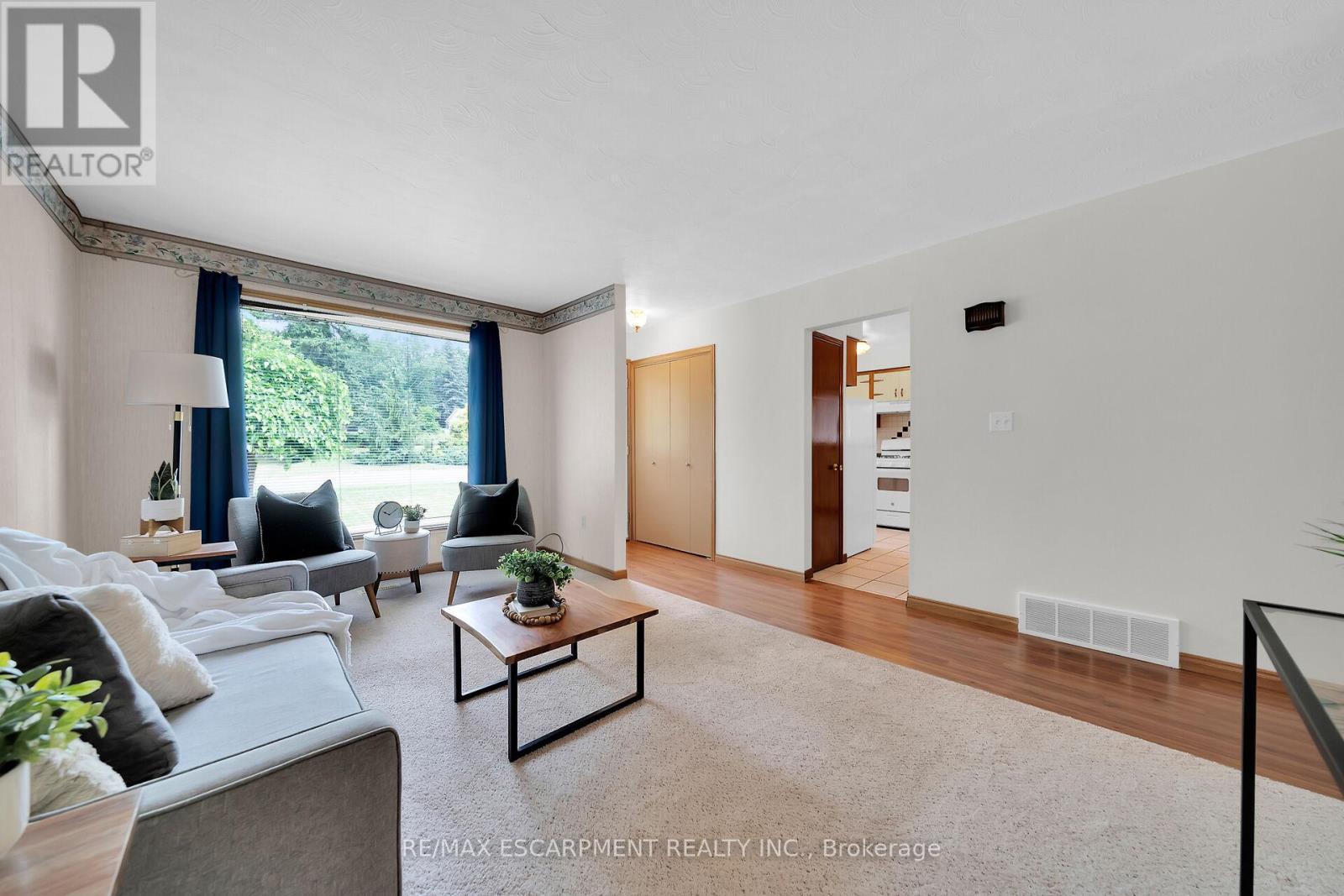 Photo 39 of 150 Victoria Street, Norfolk ON