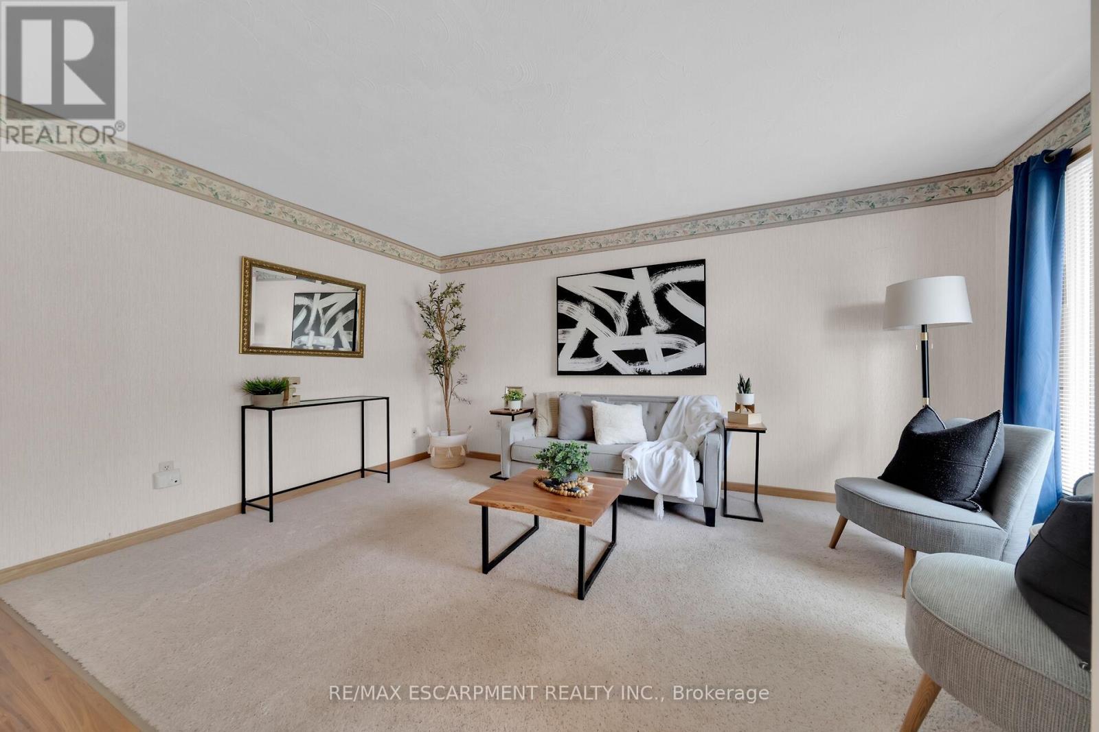 Photo 21 of 150 Victoria Street, Norfolk ON