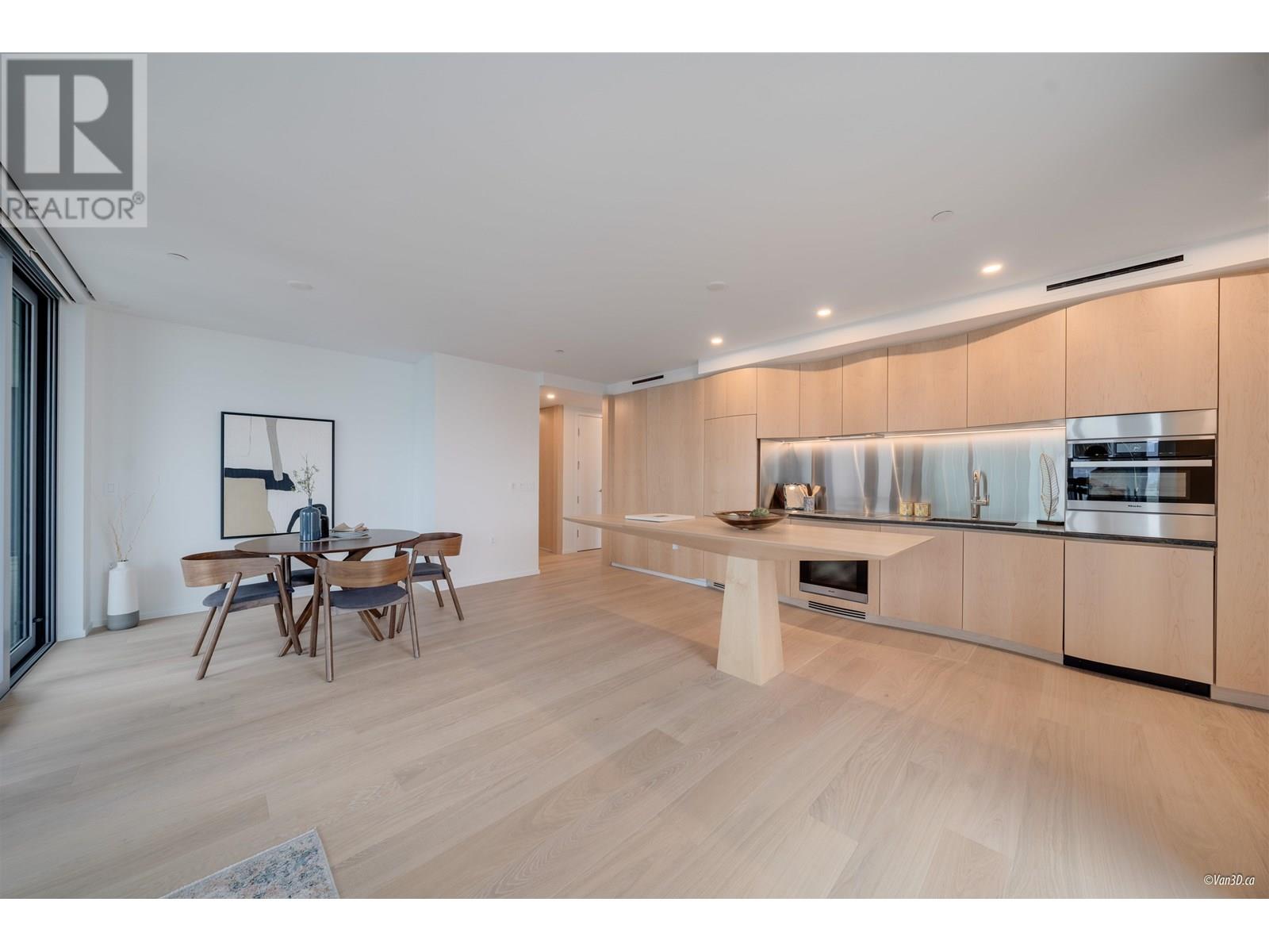 Photo 11 of 1302 1568 Alberni Street, Vancouver BC