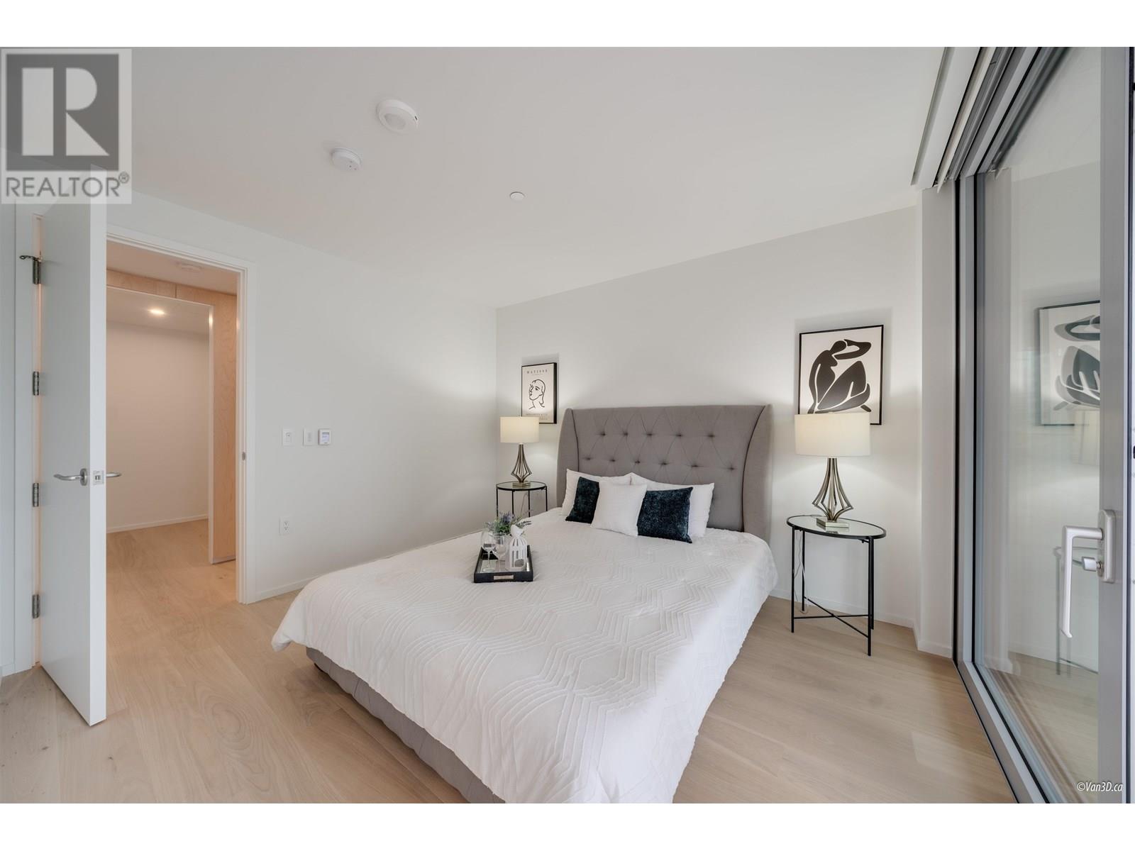 Photo 17 of 1302 1568 Alberni Street, Vancouver BC