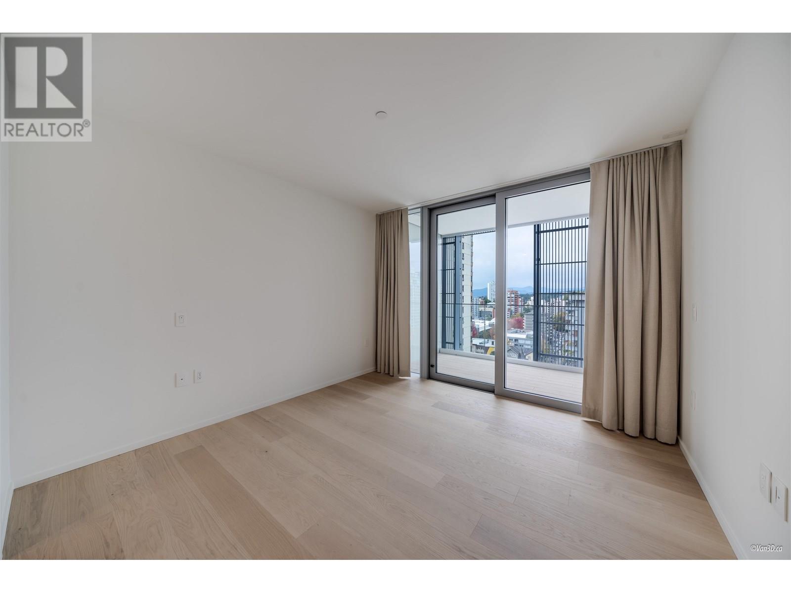 Photo 22 of 1302 1568 Alberni Street, Vancouver BC