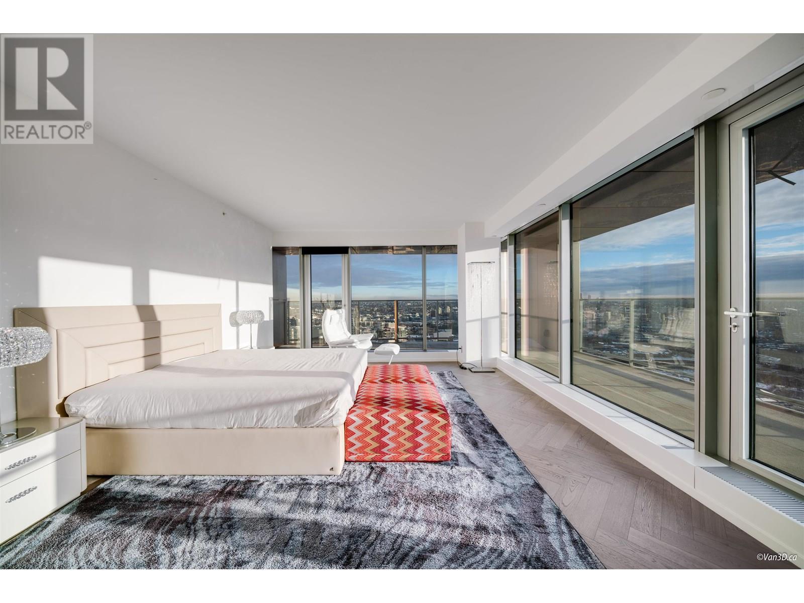 Photo 17 of 4701 1480 Howe Street, Vancouver BC
