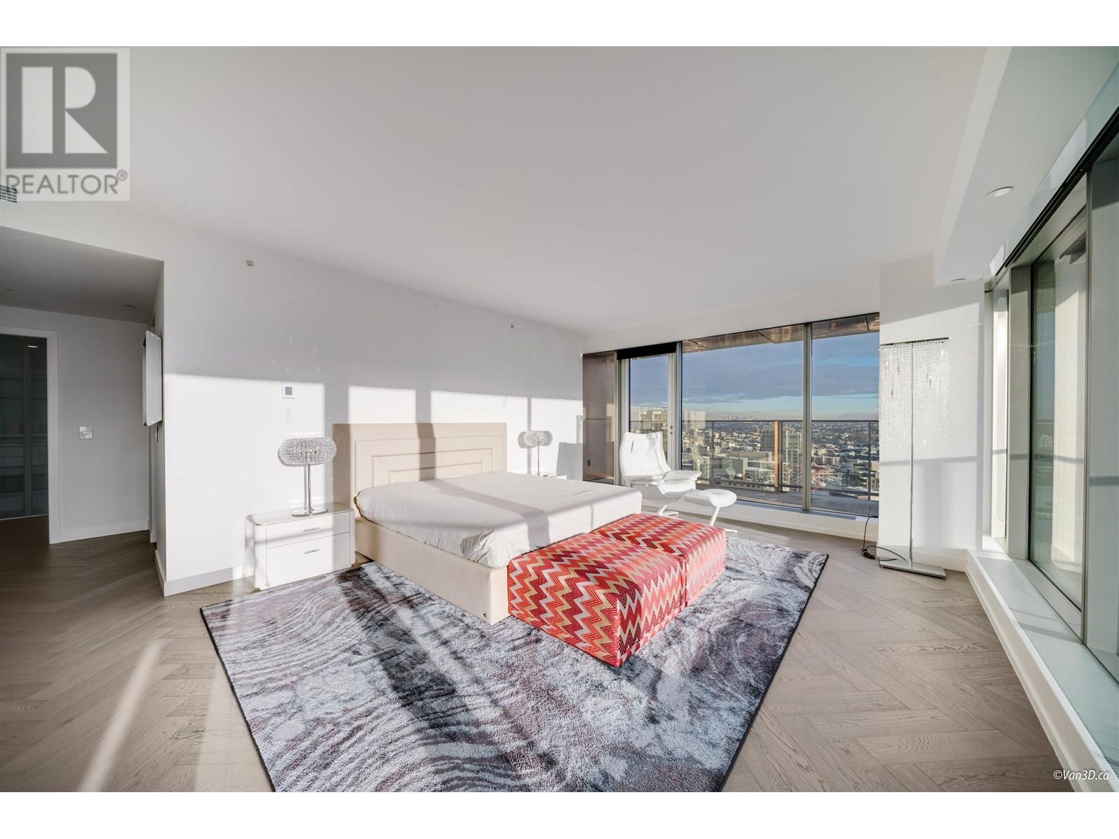 Photo 18 of 4701 1480 Howe Street, Vancouver BC