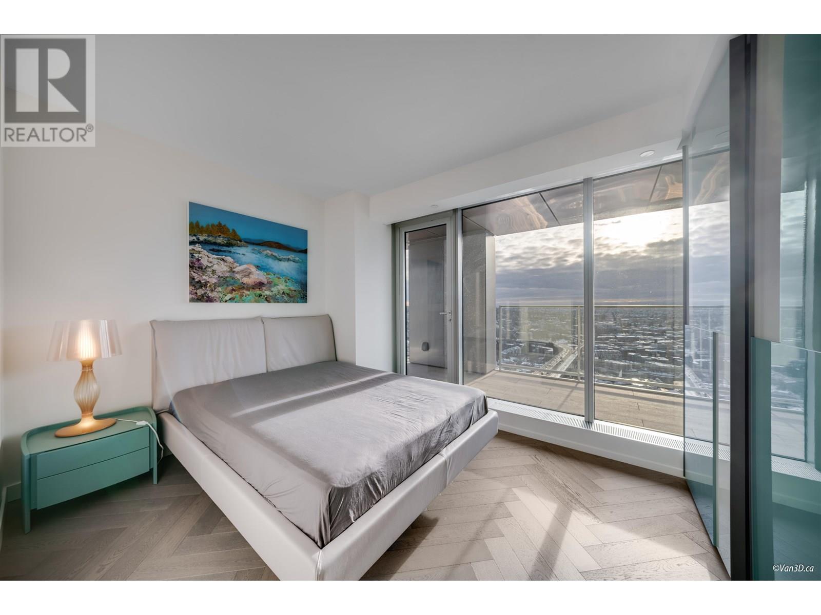 Photo 20 of 4701 1480 Howe Street, Vancouver BC