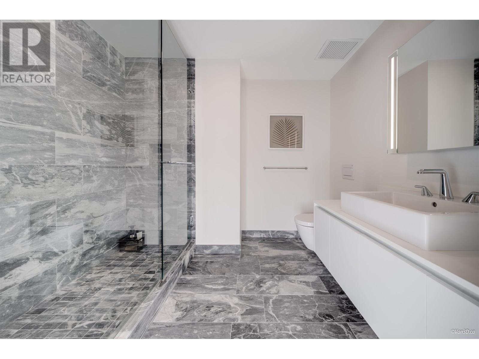 Photo 21 of 4701 1480 Howe Street, Vancouver BC