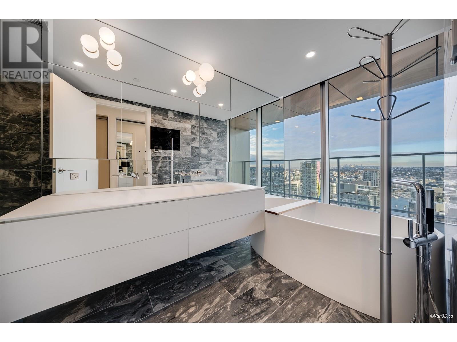 Photo 24 of 4701 1480 Howe Street, Vancouver BC