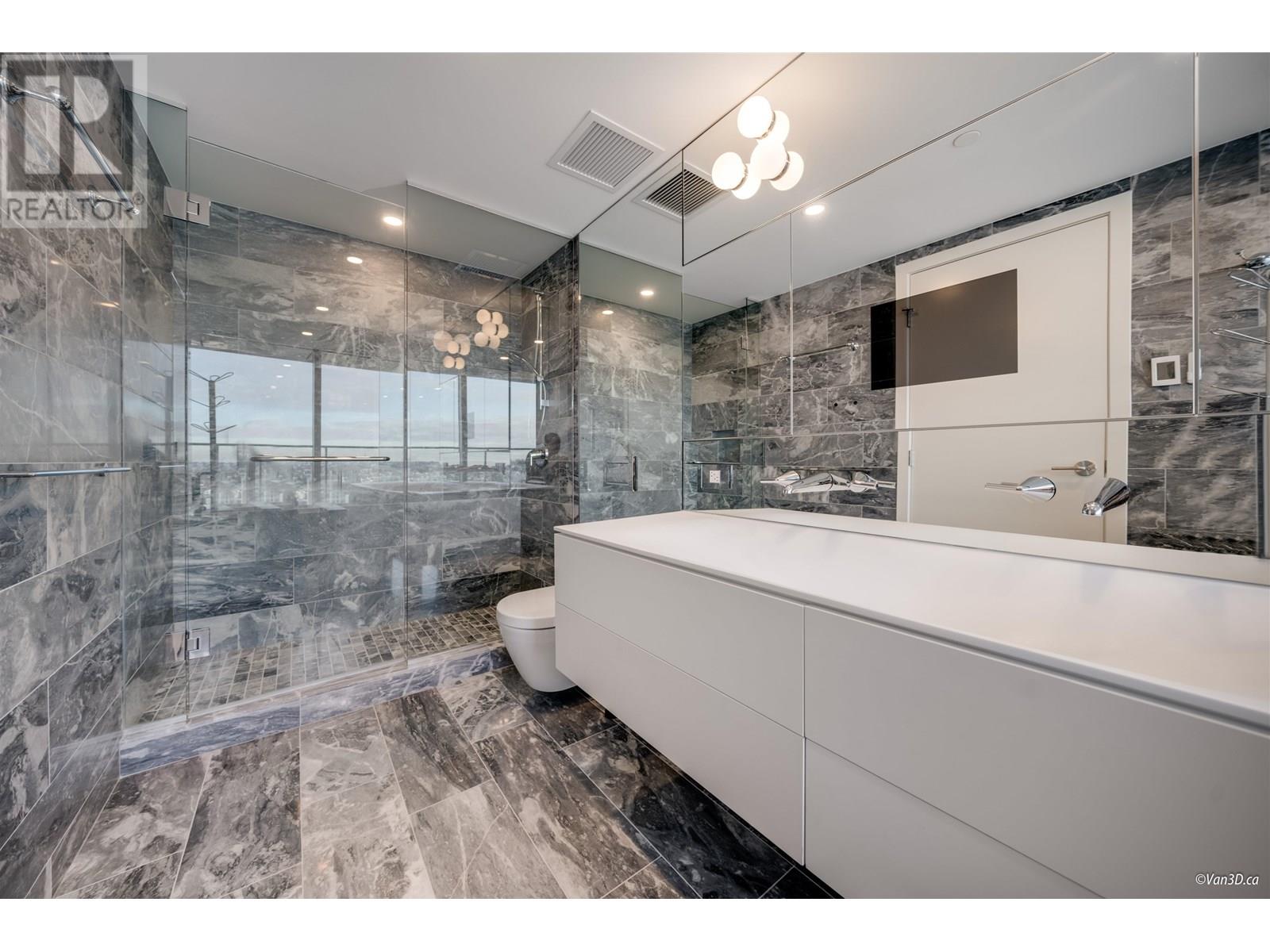 Photo 25 of 4701 1480 Howe Street, Vancouver BC