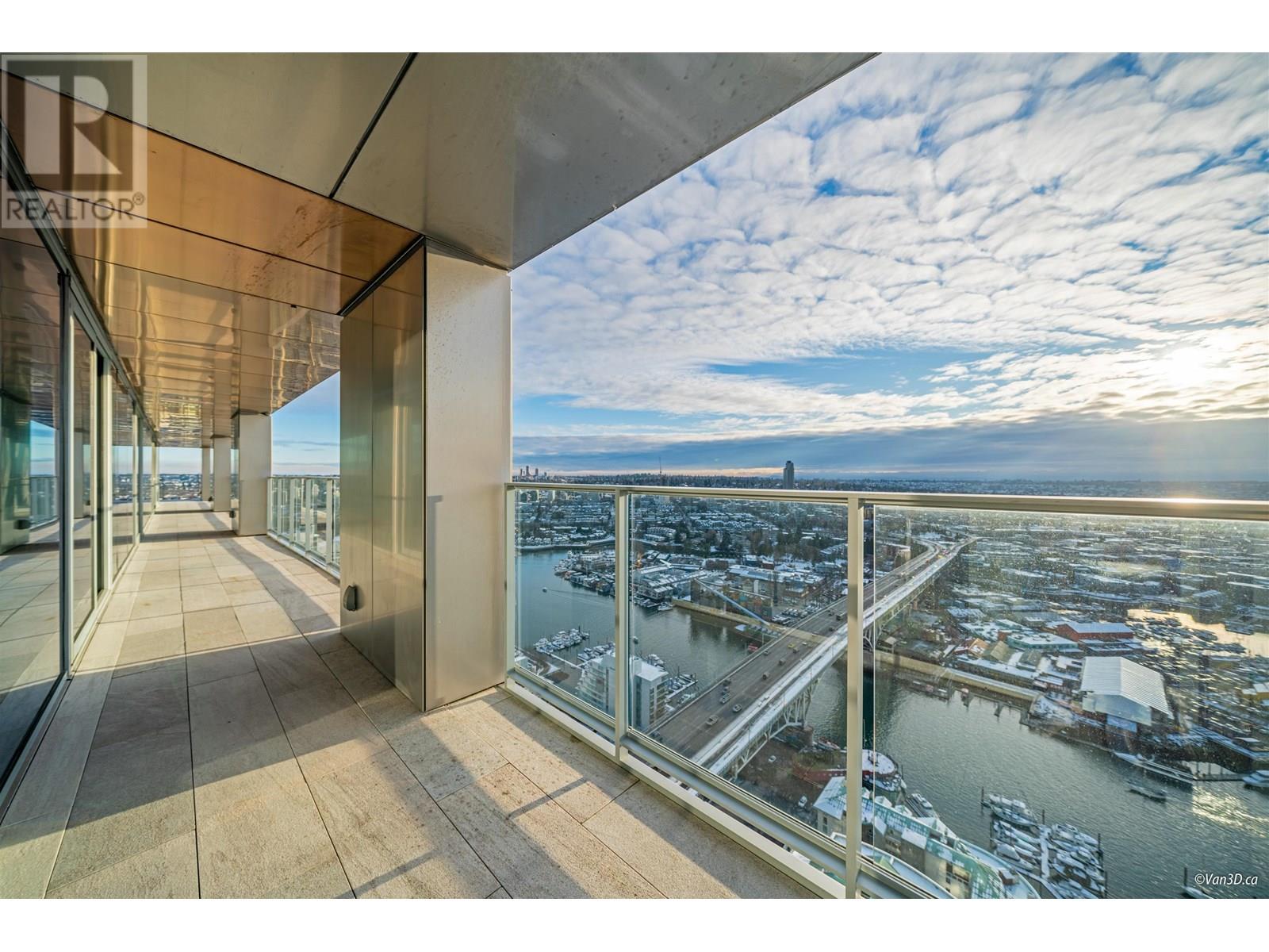 Photo 30 of 4701 1480 Howe Street, Vancouver BC