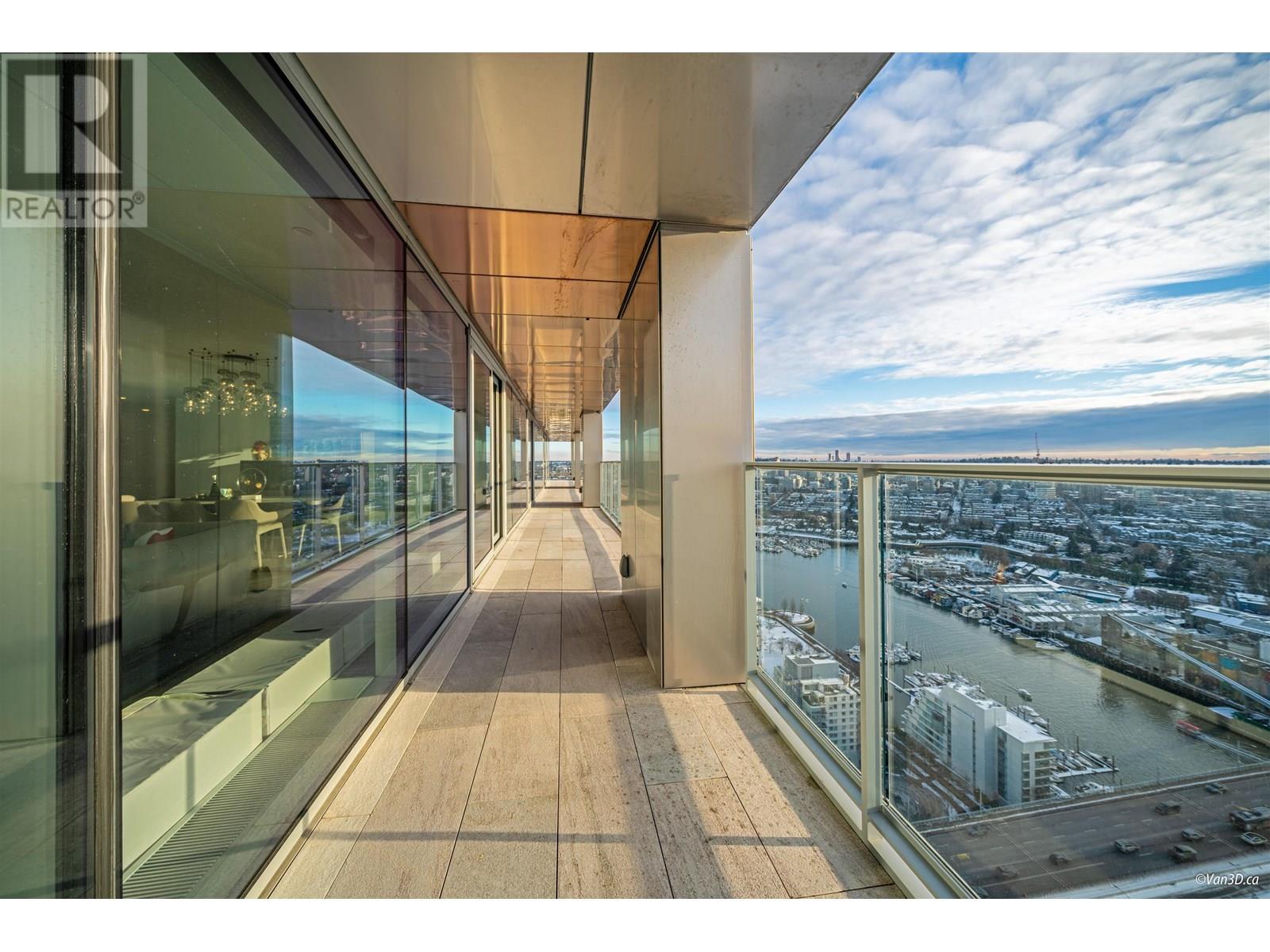 Photo 31 of 4701 1480 Howe Street, Vancouver BC