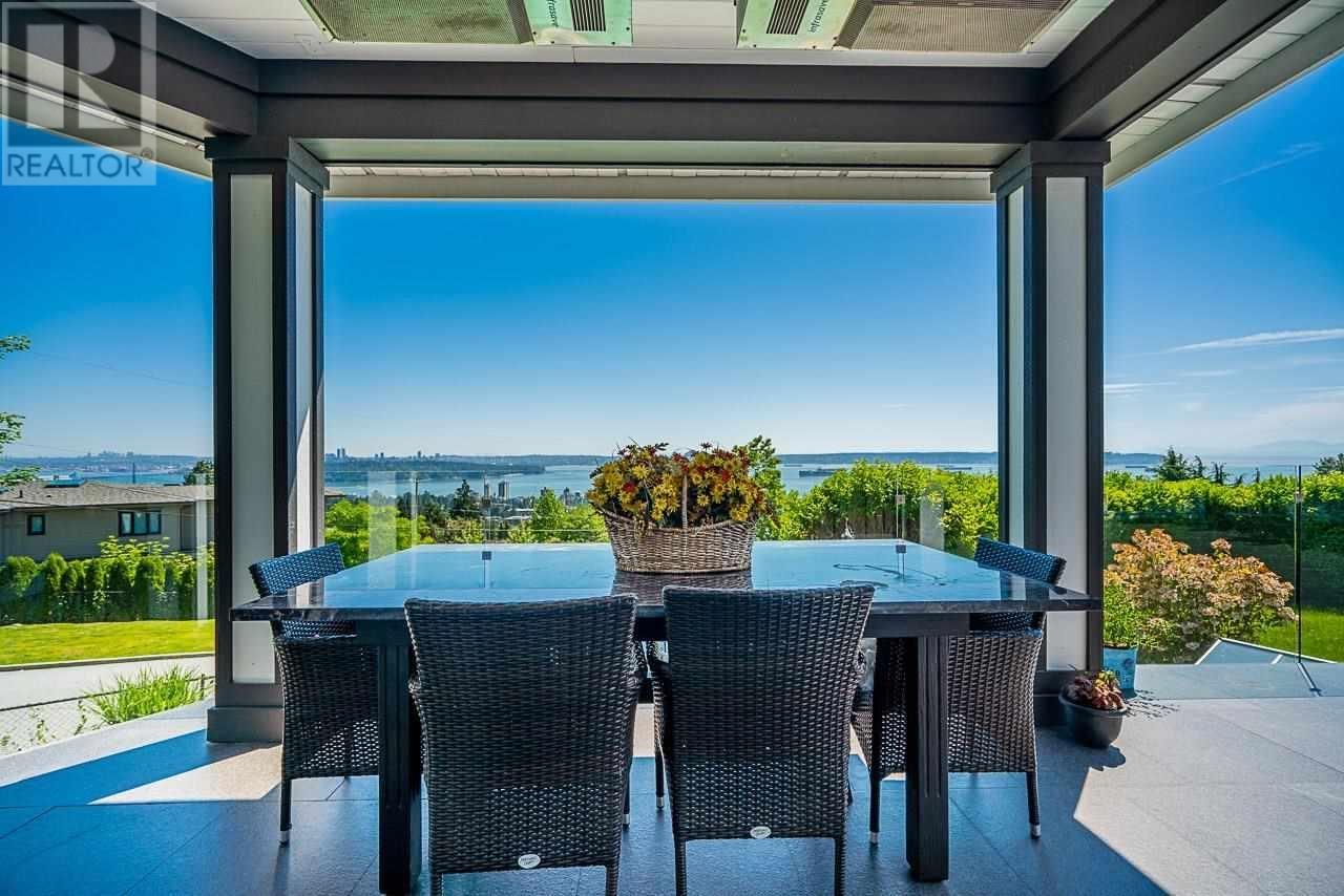 2278 ORCHARD LANE, West Vancouver
