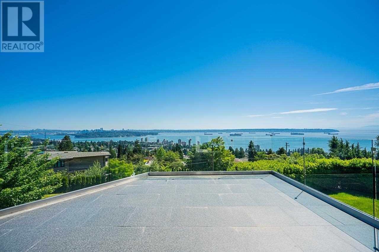 2278 ORCHARD LANE, West Vancouver
