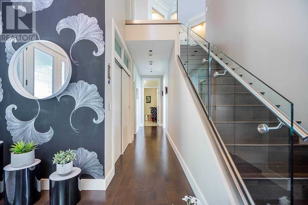 2278 ORCHARD LANE, West Vancouver