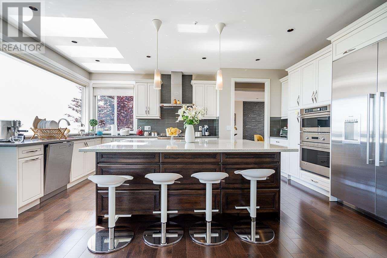 2278 ORCHARD LANE, West Vancouver