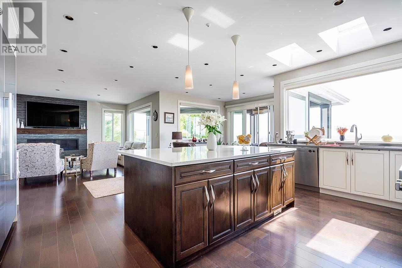 2278 ORCHARD LANE, West Vancouver