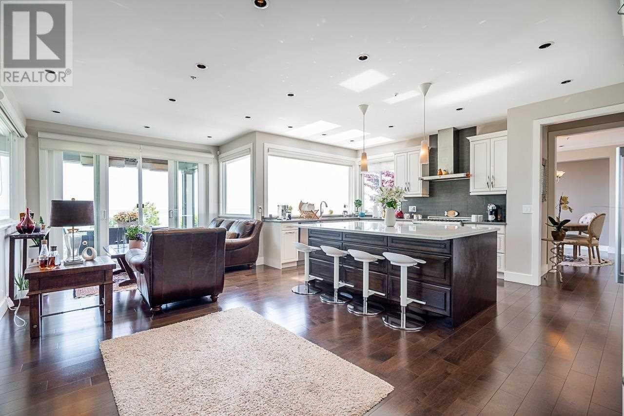 2278 ORCHARD LANE, West Vancouver