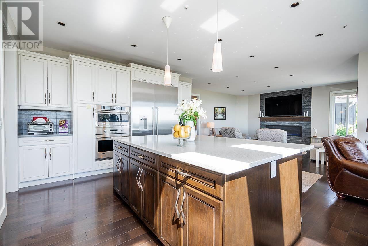 2278 ORCHARD LANE, West Vancouver