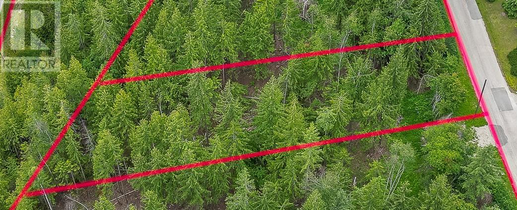  125 Timberlane Road, Enderby