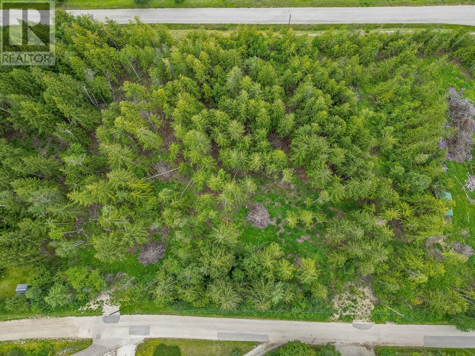  125 Timberlane Road, Enderby