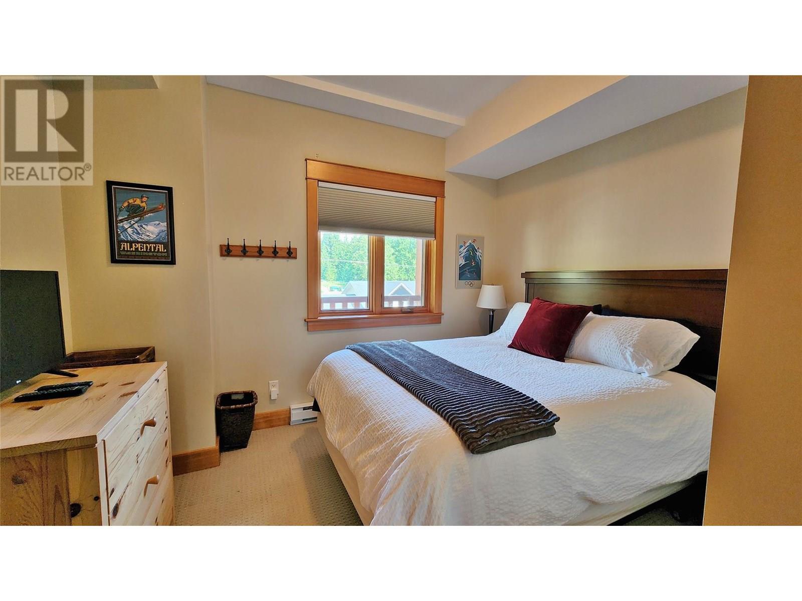 1080 OLAUS Way Unit# 3A, Rossland