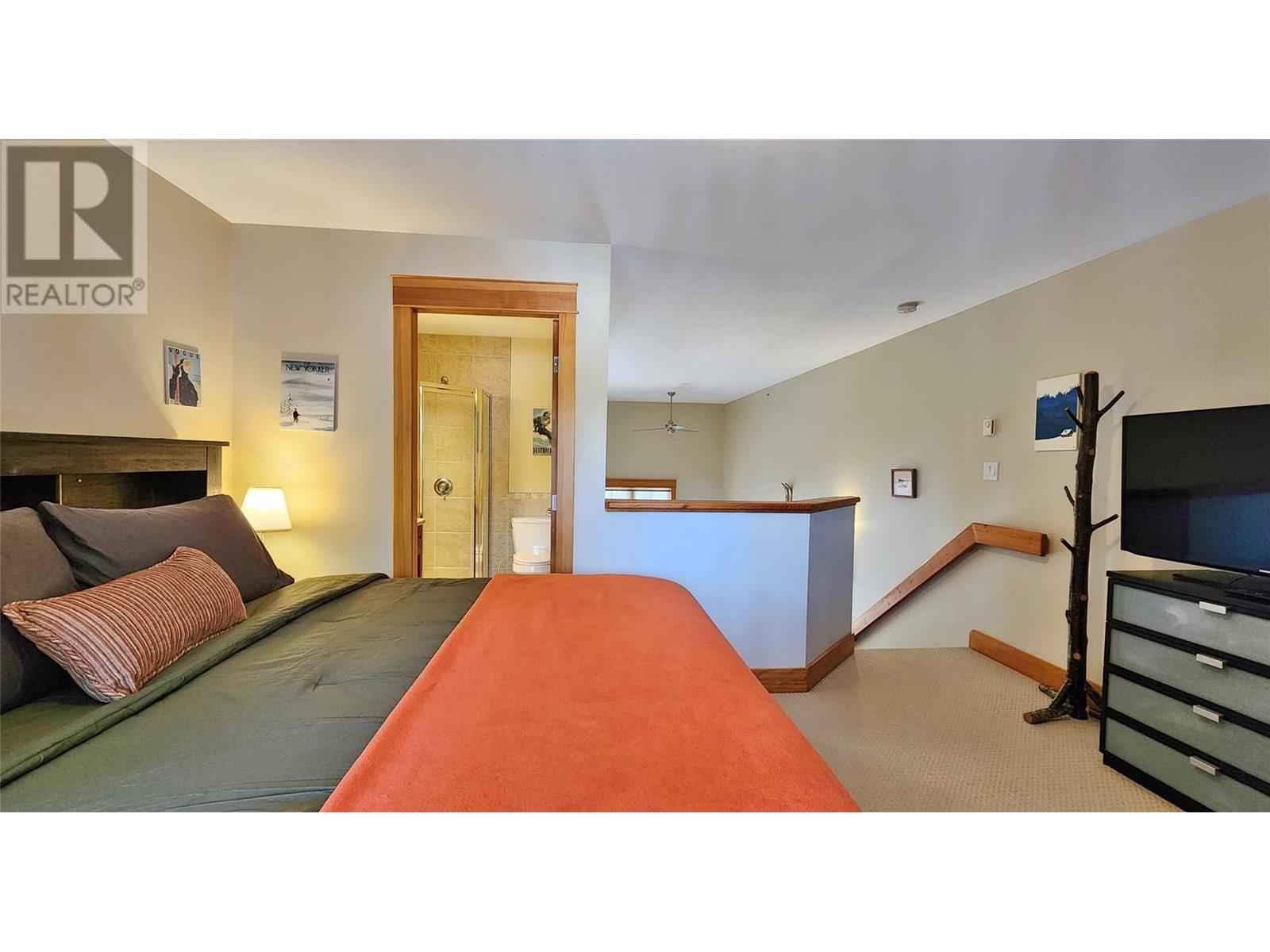 1080 OLAUS Way Unit# 3A, Rossland