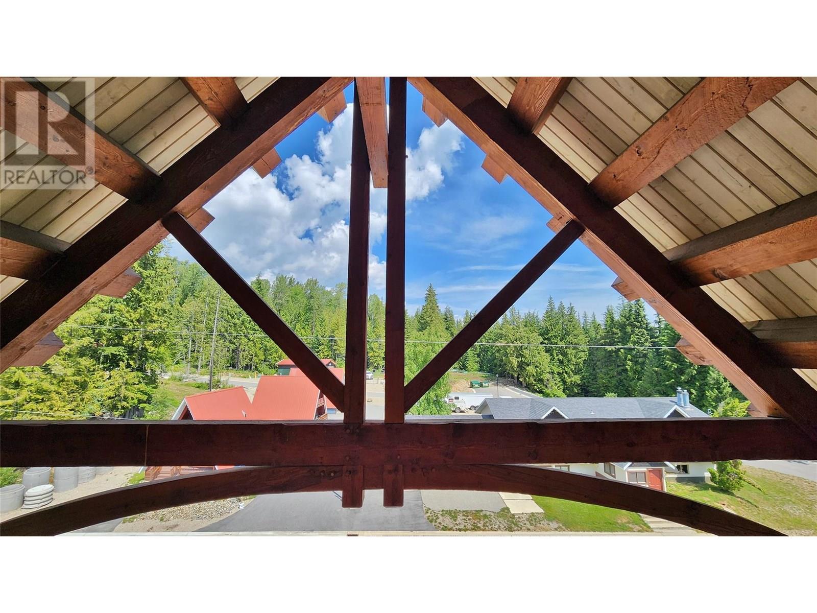 1080 OLAUS Way Unit# 3A, Rossland