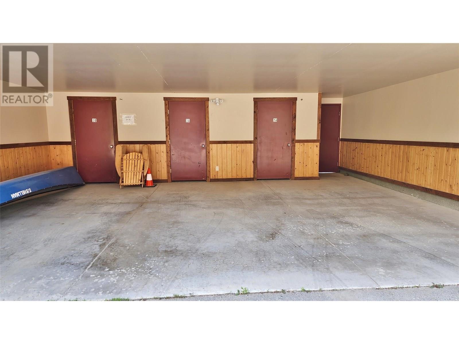 1080 OLAUS Way Unit# 3A, Rossland