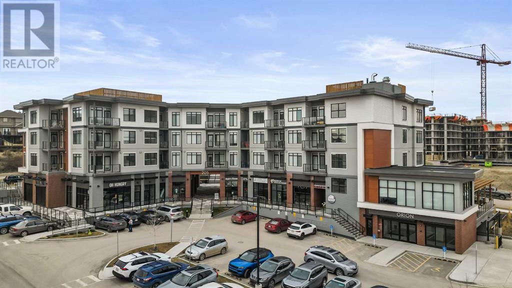 Single Family House Low rise for Sale in   Spring Creek Common SW Springbank Hill Calgary 