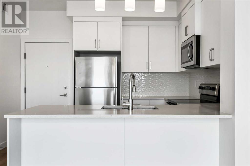 Single Family House Low rise for Sale in   Spring Creek Common SW Springbank Hill Calgary 
