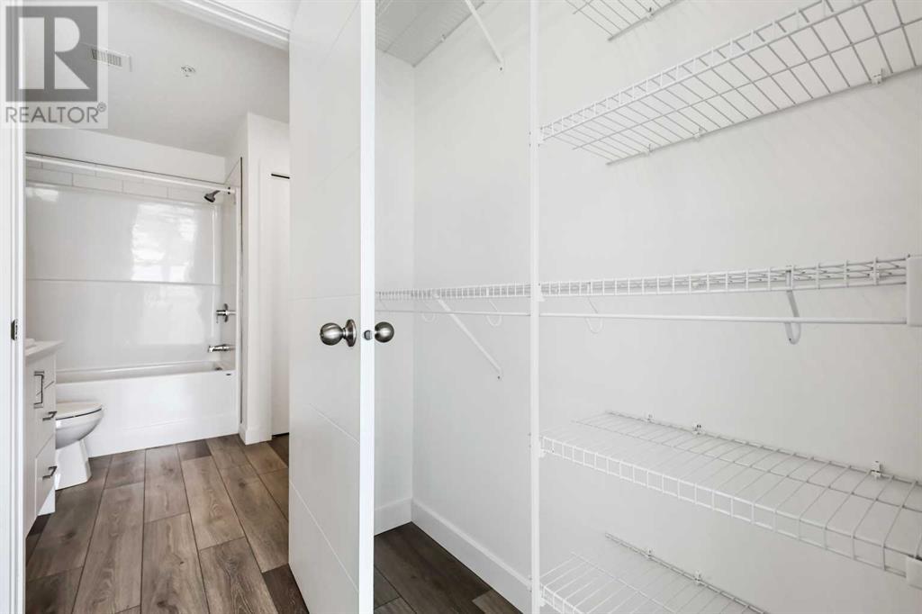 404, 205 Spring Creek Common SW, Calgary, Alberta