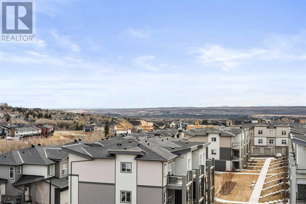 Single Family House Low rise for Sale in   Spring Creek Common SW Springbank Hill Calgary 