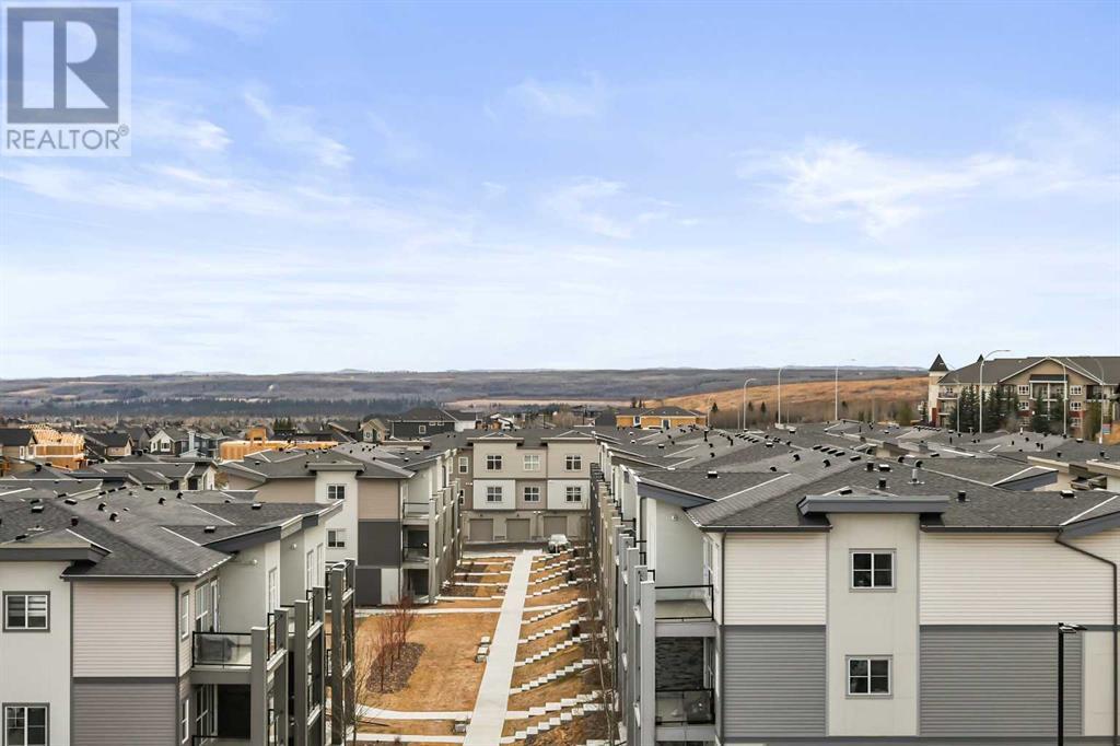 Single Family House Low rise for Sale in   Spring Creek Common SW Springbank Hill Calgary 
