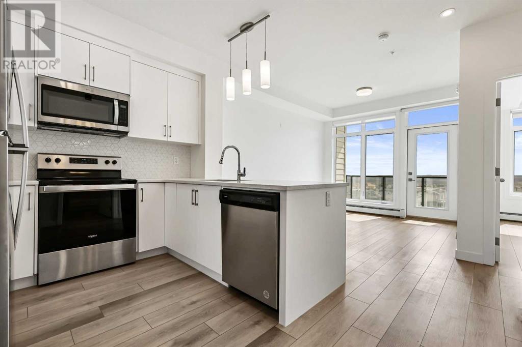 Single Family House Low rise for Sale in   Spring Creek Common SW Springbank Hill Calgary 