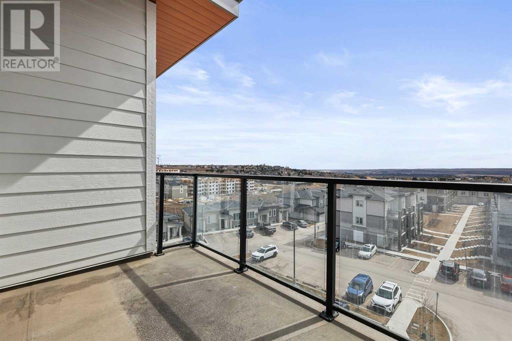 Single Family House Low rise for Sale in   Spring Creek Common SW Springbank Hill Calgary 